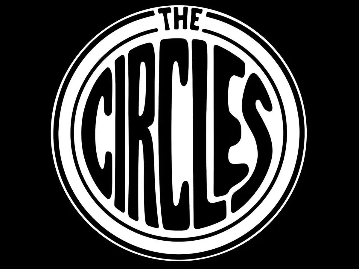 The Circles