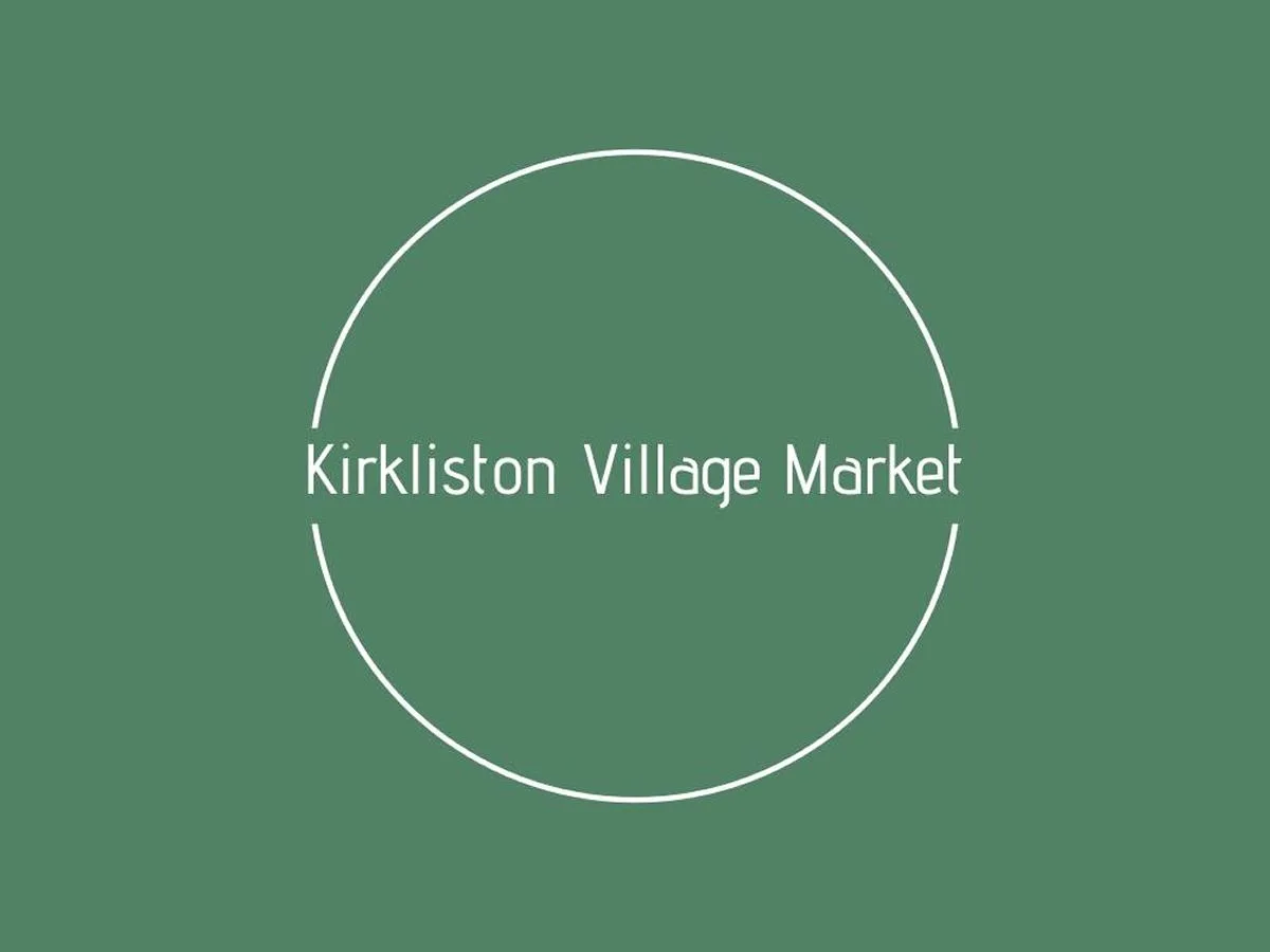 Kirkliston Village Market