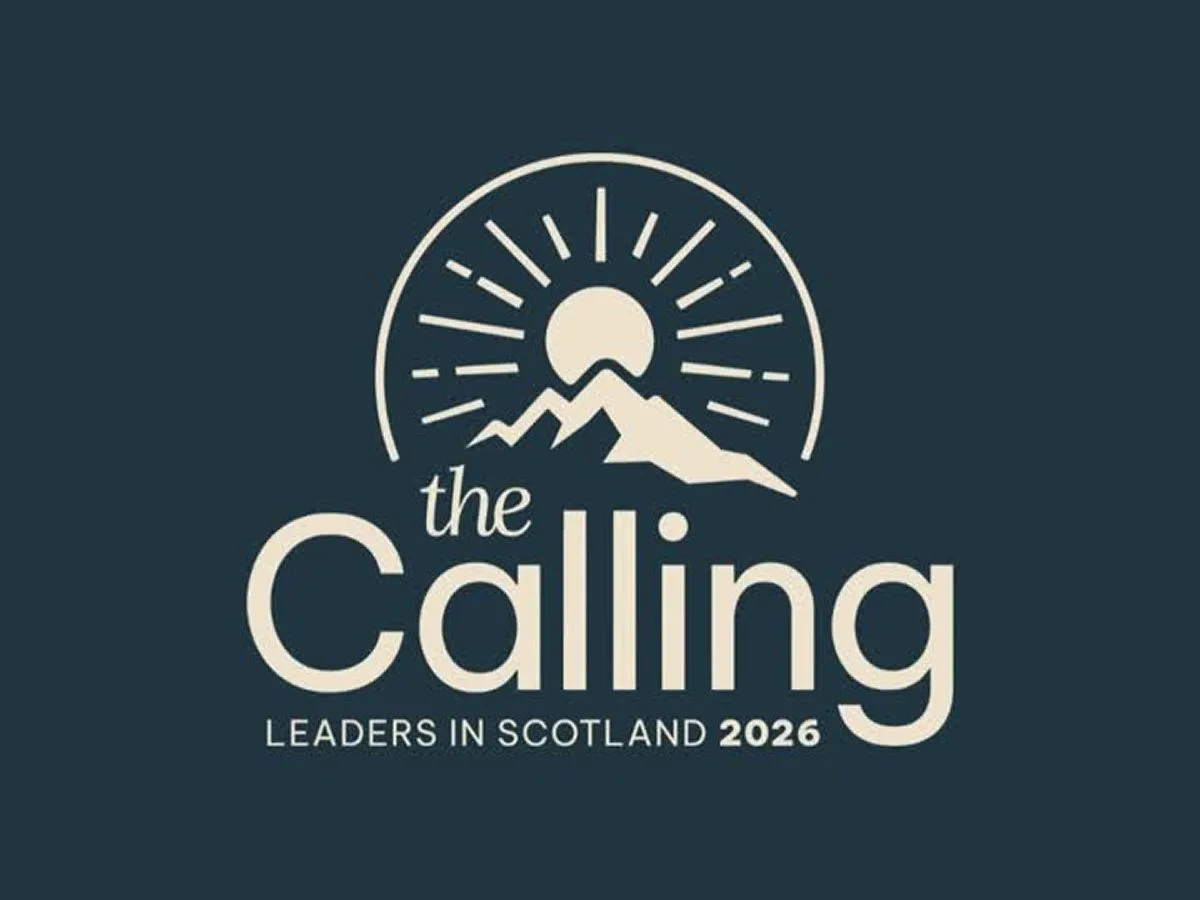 The Calling
