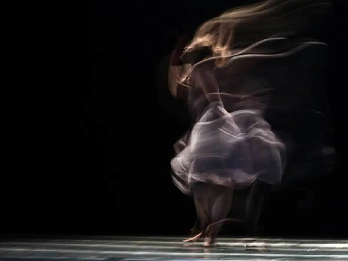 Can Artistic Mobility Be Sustainable? Rethinking Intercultural Exchange In A Changing World