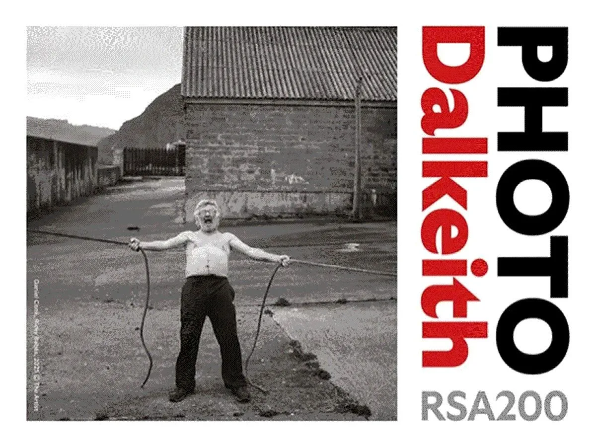PhotoDalkeith RSA200