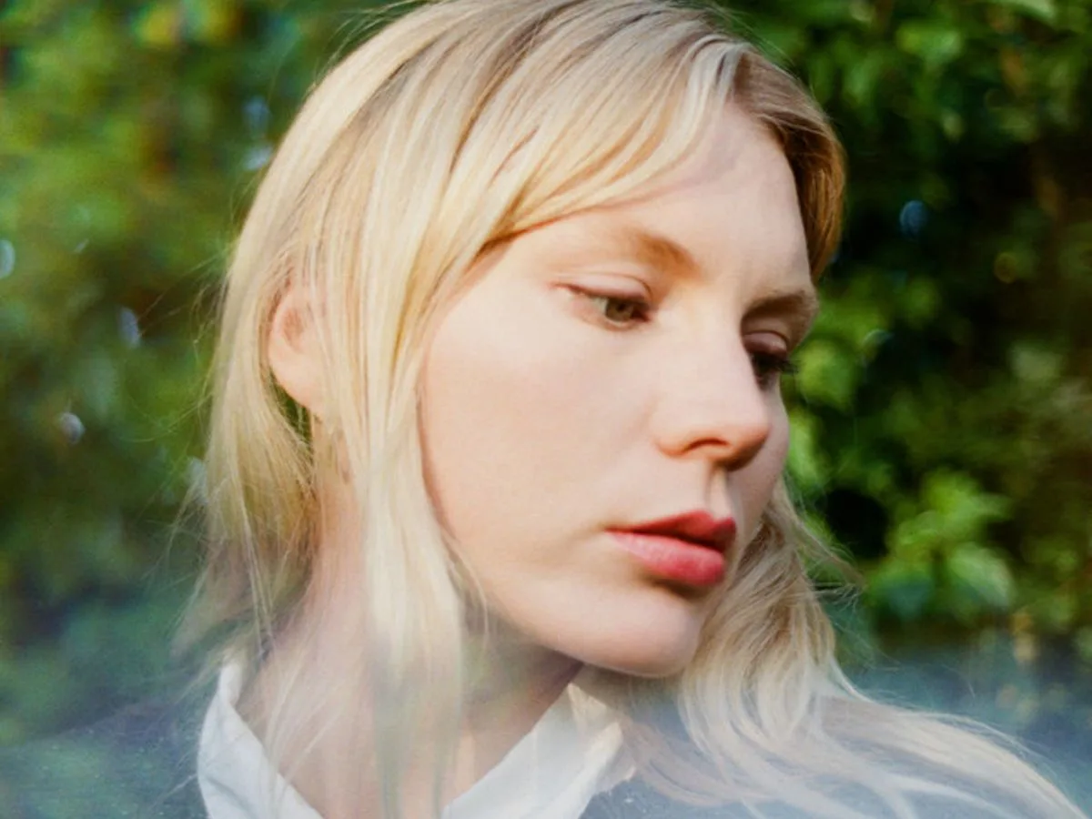 Alice Costelloe