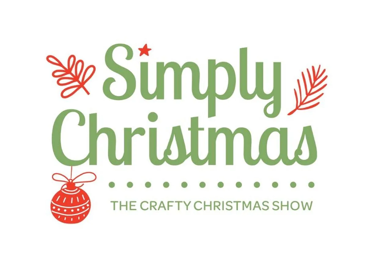 Simply Christmas