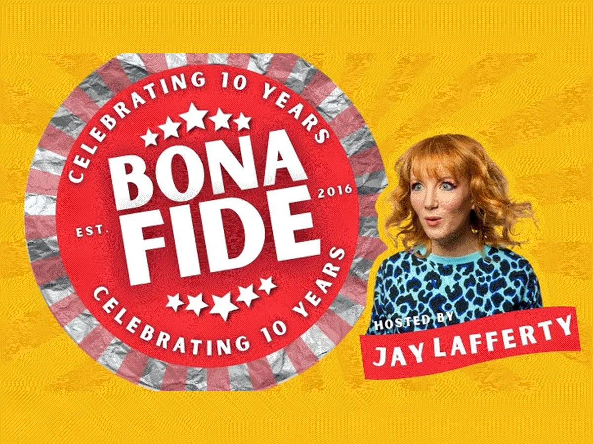 Bona Fide