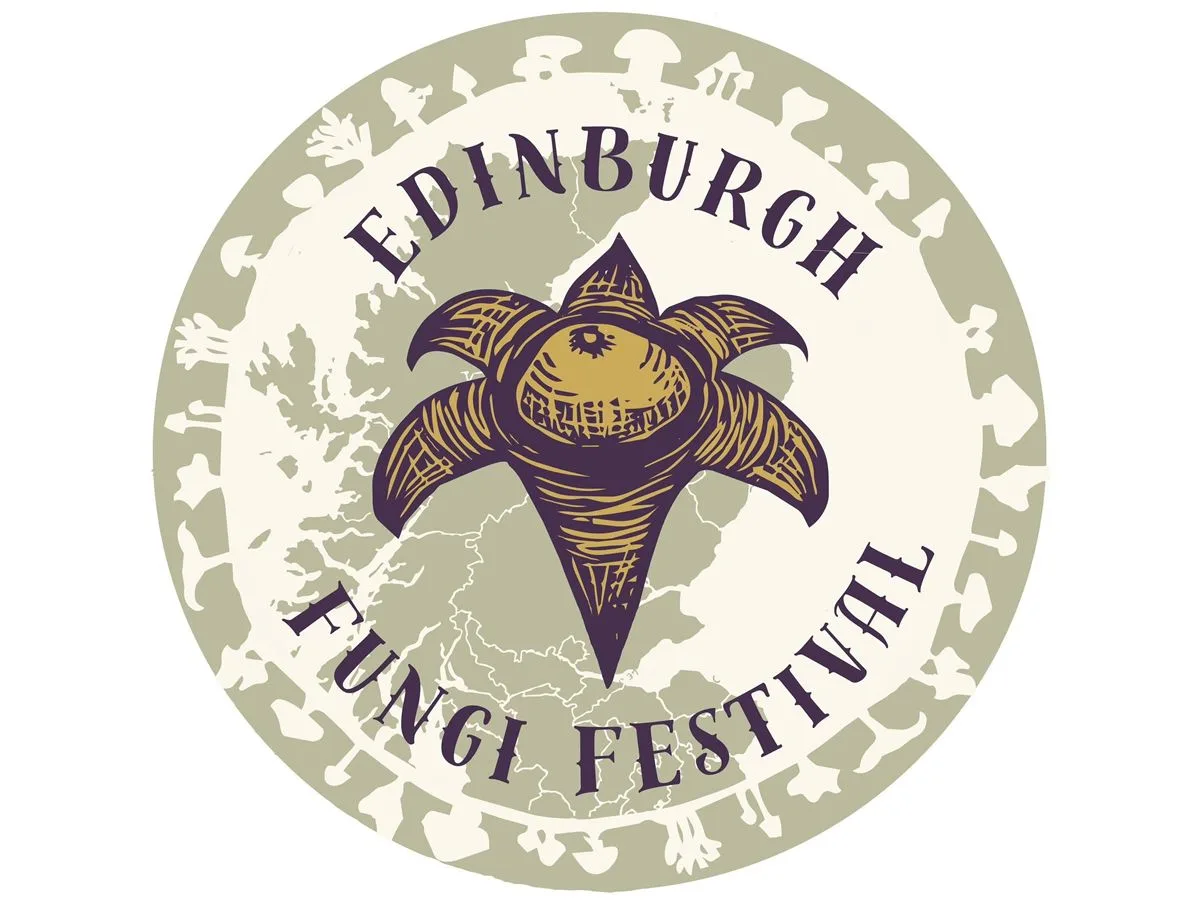 Edinburgh Fungi Festival