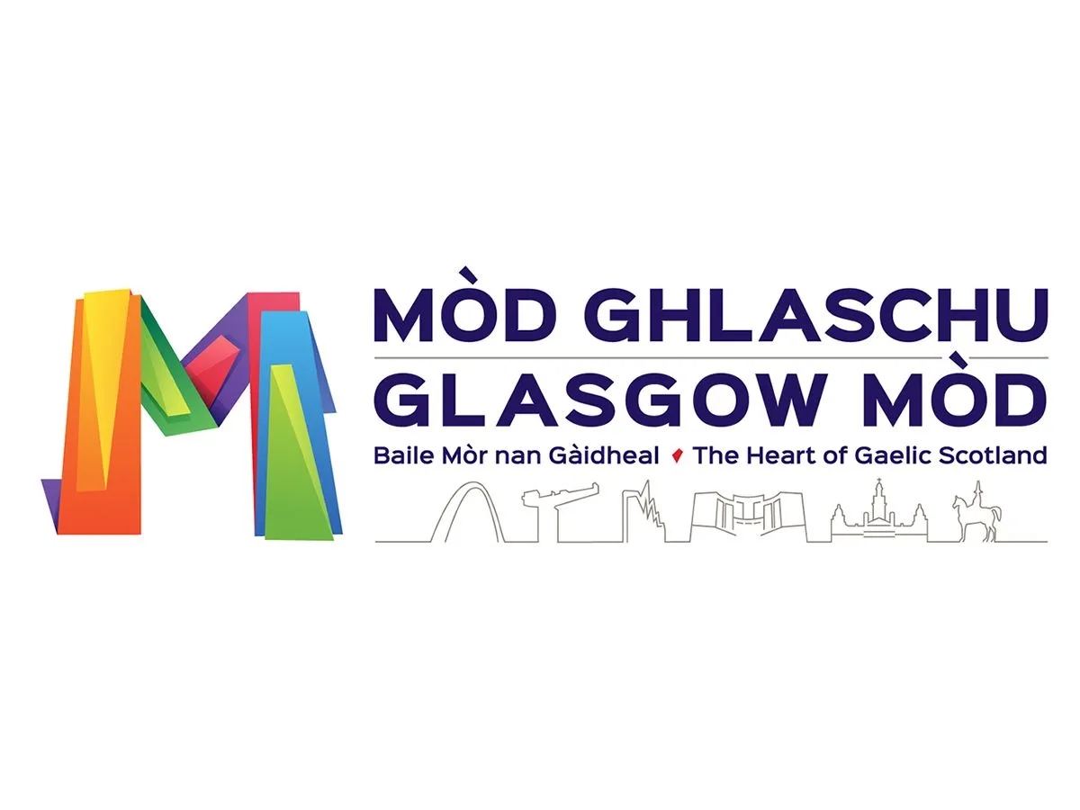 Mòd Ghlaschu