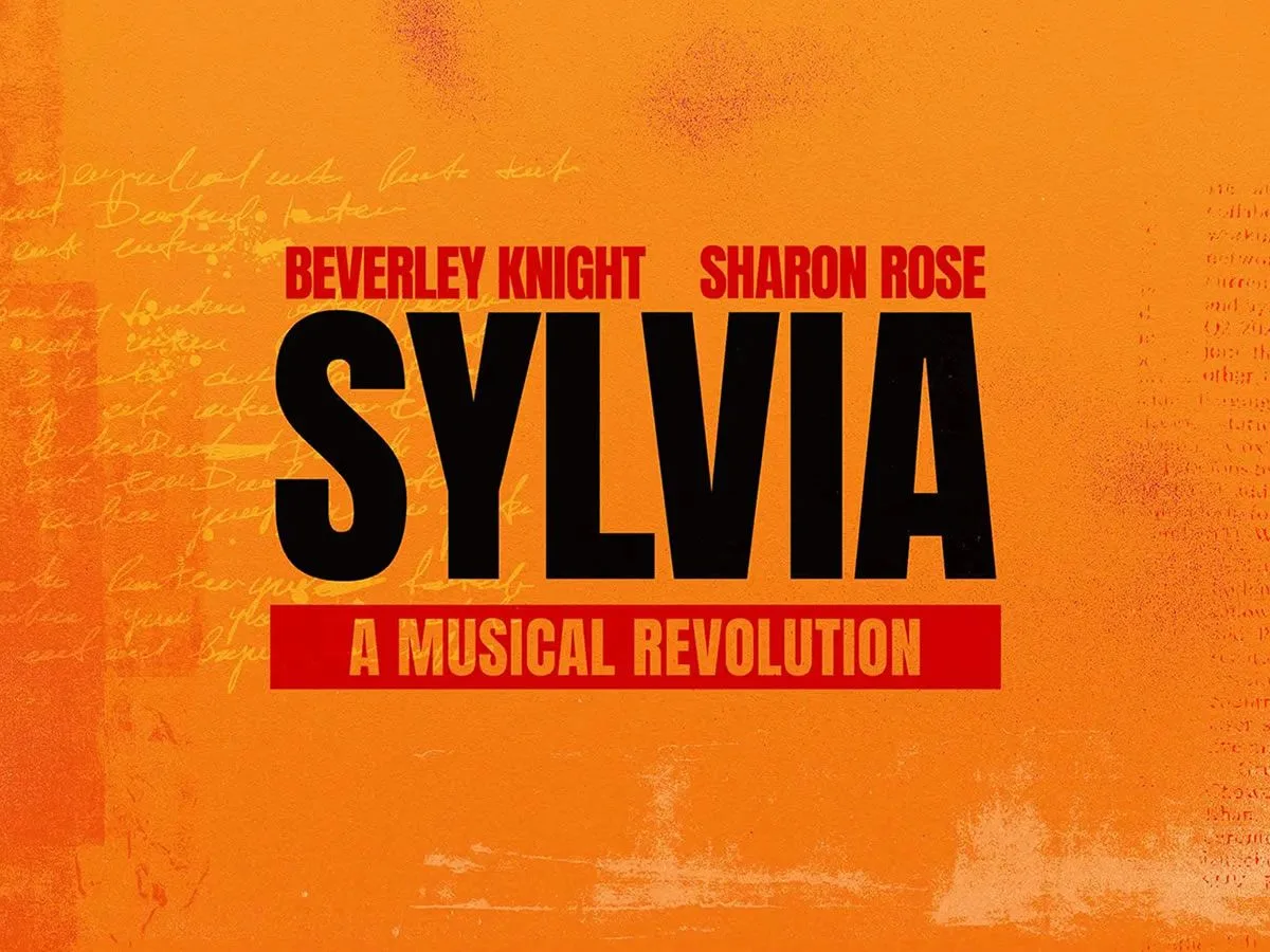 Sylvia