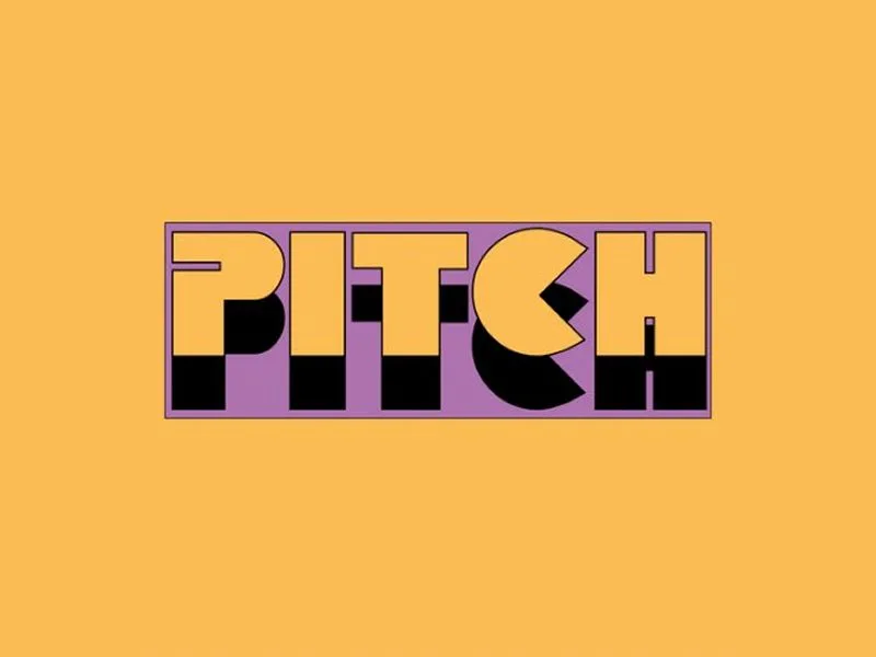 PITCH at Drygate Brewing Co.