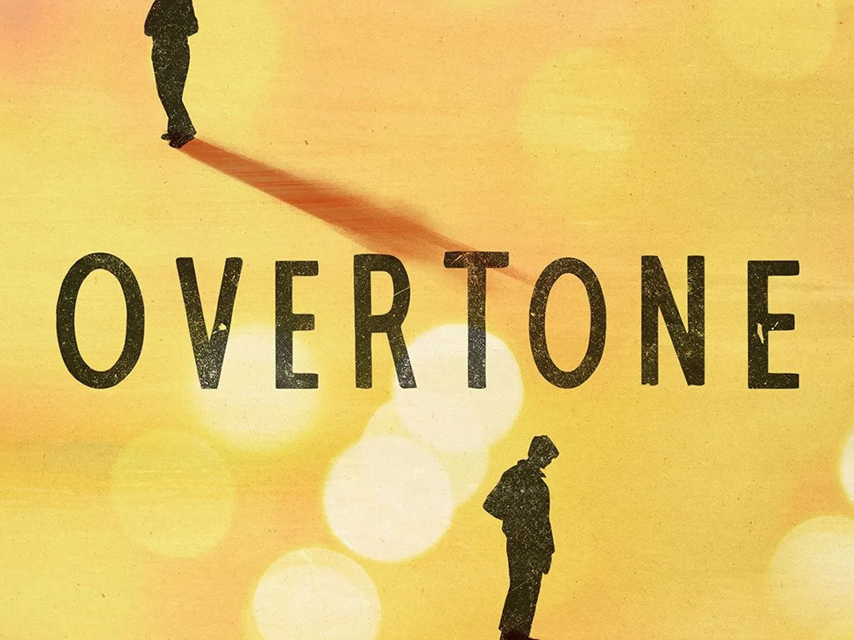 Overtone