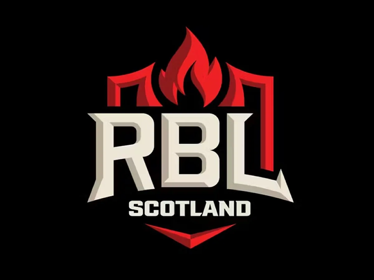 Roast Battle (+ Live Stream)