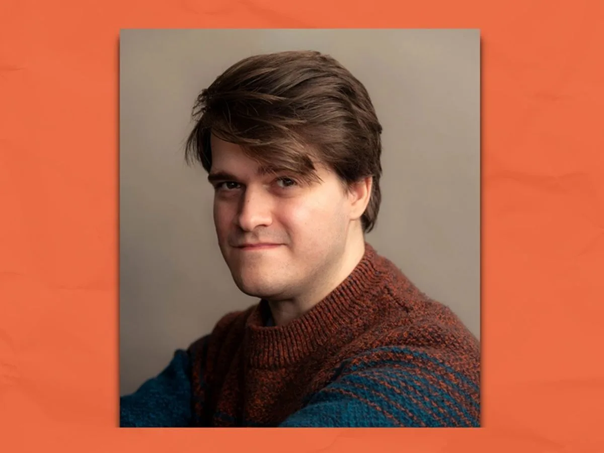 Foil - A new play by Jack MacGregor