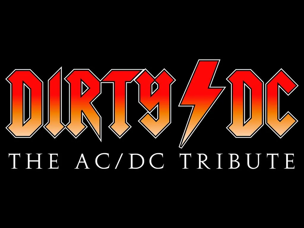 Dirty DC at Edmiston House