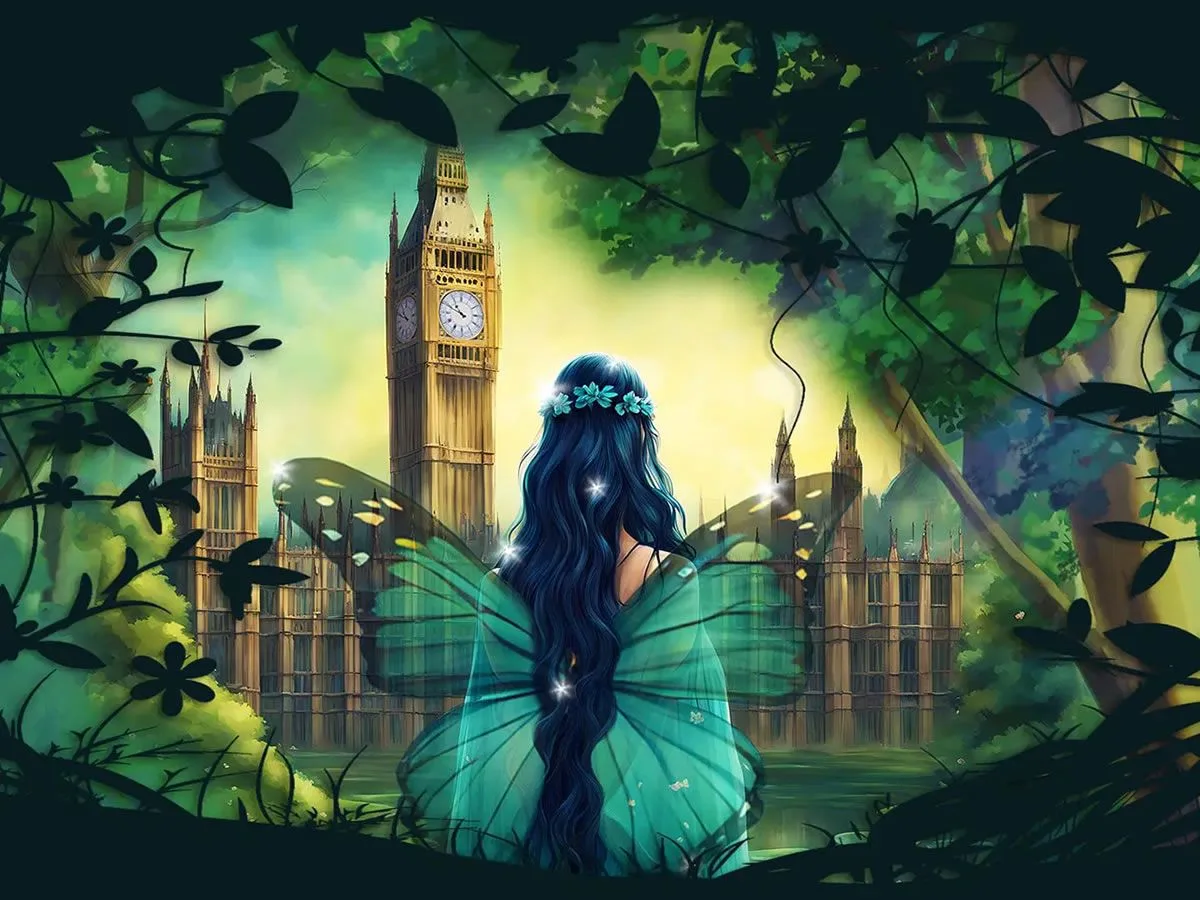 Iolanthe