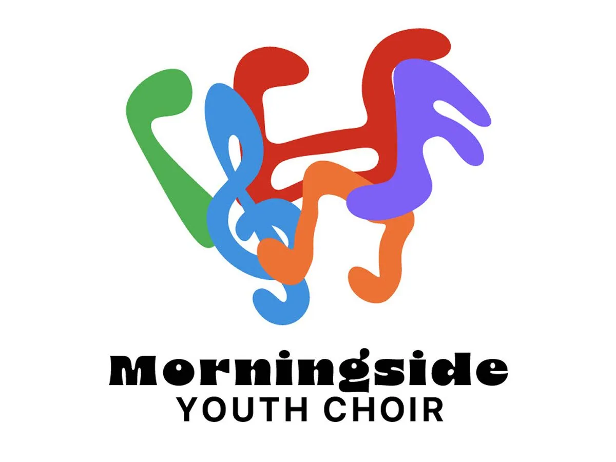 Morningside Youth Choir Launch