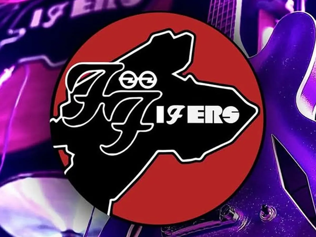 Foo Fifers at Dreadnought Rock