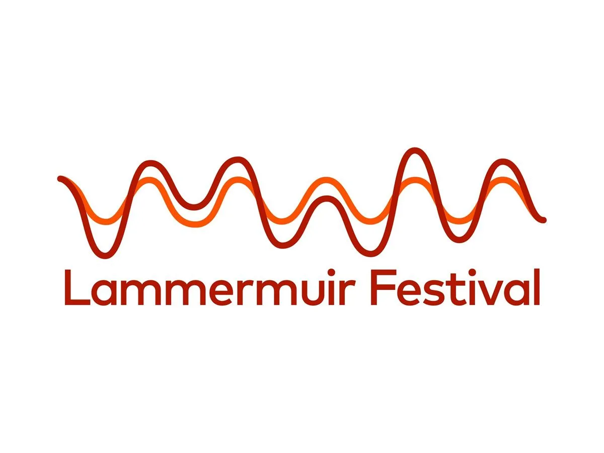 Lammermuir Festival