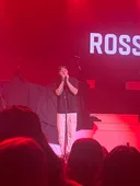 Josh Ross