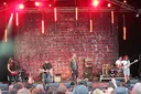 Reverend & the Makers