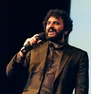 Nish Kumar