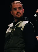 Maverick Sabre