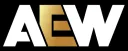 All Elite Wrestling