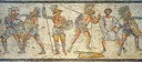 Gladiators