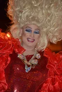 Drag Queens