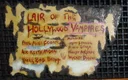 Hollywood Vampires