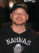 Kane Brown