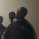 Headie One
