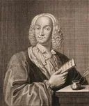 Vivaldi's Four Seasons