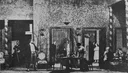 The Cherry Orchard