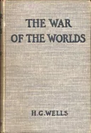 The War of The Worlds