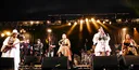 Ibibio Sound Machine