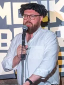 John Kearns