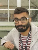 Tez Ilyas