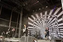 TesseracT
