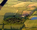 Henge