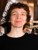 Karen Dunbar