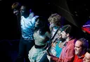The Brand New Heavies