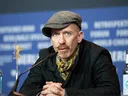 Foy Vance