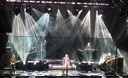 Marillion