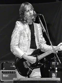 Todd Rundgren