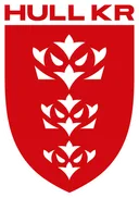 Hull Kingston Rovers