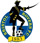 Bristol Rovers