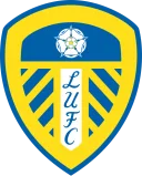 Leeds United FC