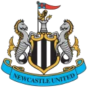 Newcastle United