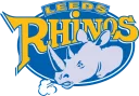 Leeds Rhinos