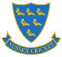 Sussex Sharks