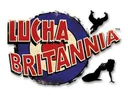 Lucha Britannia